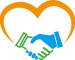 PPH Logo